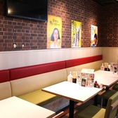 焼き鳥ランド 河内長野店の雰囲気3