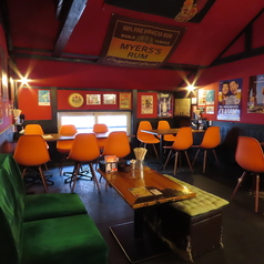 たこキング すすきの店特集写真1