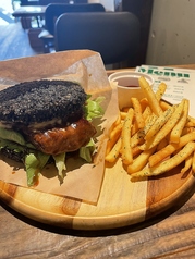 炉端ダイニング ウグイスの写真