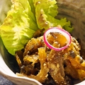 酒笑肴笑 いち味のおすすめ料理1
