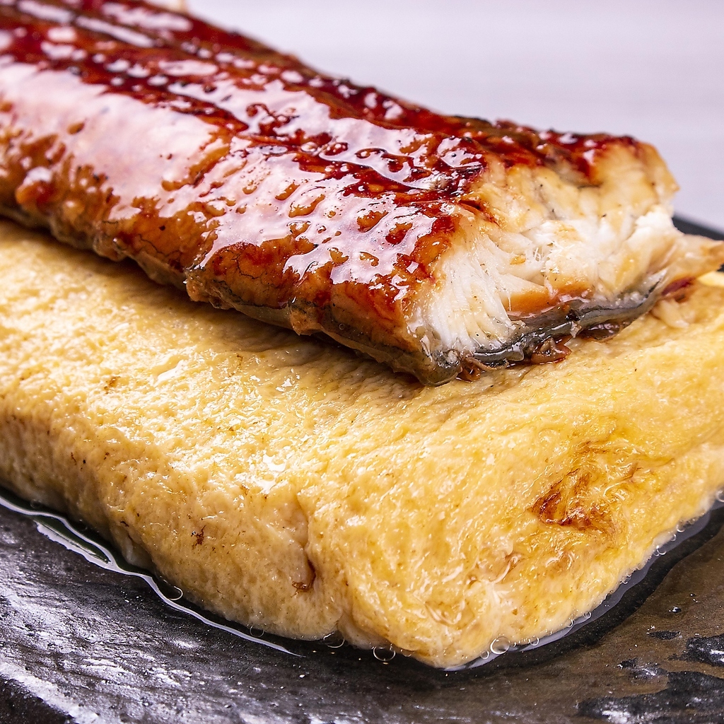 【個室】3名～最大60名様迄ＯＫな宴会！歓迎会、送別会、女子会、記念日、接待などにおススメです♪