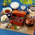 日本料理雲海のおすすめ料理1