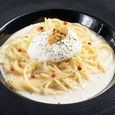 ドワ DOIGT すすきののコース写真