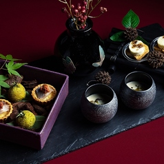 ザ・ライブリーキッチン 福岡博多（THE LIVELY KITCHEN 福岡博多）の写真2