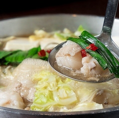 九州うまいもんと焼酎 芋蔵 桜木町クロスゲート店のコース写真