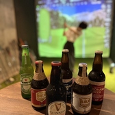 BAY SHOT ベイショットのおすすめ料理2