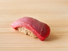 琉球鮨 うらおにかいのおすすめポイント1