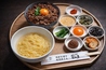 焼肉こじま 離れ 湘南藤沢のおすすめポイント1