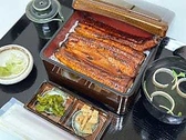 鰻の成瀬 神戸店のおすすめ料理2