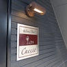 Wine Bar Caccio ワインバーカチョのおすすめポイント3