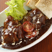 牛たん 英司のおすすめ料理2