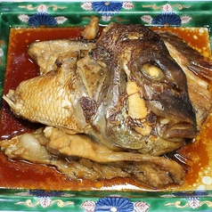 創作料理dining くま吉の写真