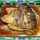 創作料理dining くま吉の画像
