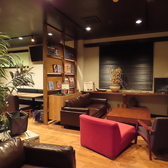 モスコ MOSCOのおすすめ料理3