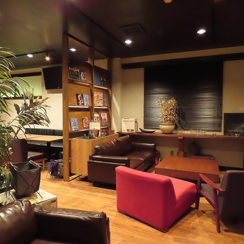 ���X�R MOSCO