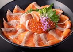 居酒屋 膳 新宿三丁目店のコース写真