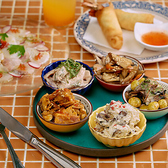 学大居酒屋nicome ニコメの詳細