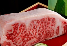 鉄板焼 円居 MADOy 大宮のコース写真