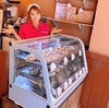 CAFEオカオカの写真