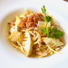 Er Bisteccaro ito エル ビステッカーロ イトのおすすめランチ2