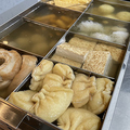 居酒屋 FUJI フジのおすすめ料理1