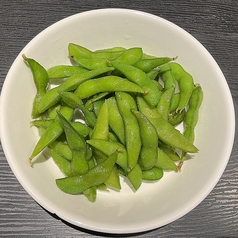 枝豆