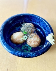 たこ焼き