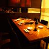 みなとみらい de 焼肉 DOURAKU ドウラクの写真