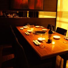 どうらく DOURAKUの特集写真