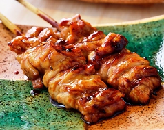 とりみのジューシー焼き　５本