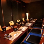 【居酒屋/和食/郷土料理/鍋/しゃぶしゃぶ/すき焼き/黒豚/魚/海鮮/肉/地鶏/飲み放題/天文館】