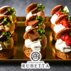 ルベッタ RUBETTA 岐阜駅玉宮店の写真