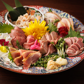 居酒屋とりせん　市ヶ谷店のおすすめ料理2