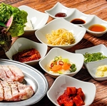 マシッタ マシッタ 赤羽店の写真ギャラリー