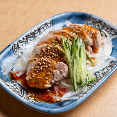 menu photo