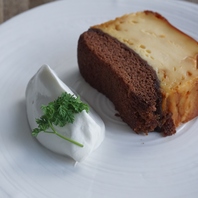 手作りへのこだわり