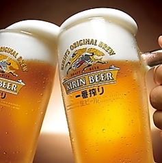 炉端焼き居酒屋 かぶと特集写真1