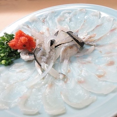 和ダイニング 白 tsukumoのコース写真