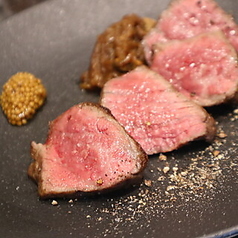 みざんのコース写真