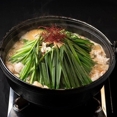 大衆酒場 青島の特集写真