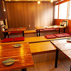 suidobashi yokotyou スイドウバシヨコチョウの特集写真