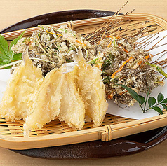 menu photo