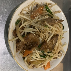 居酒屋 月屋食堂のおすすめ料理1