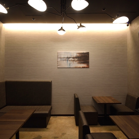 Cafe&Bar Infinity