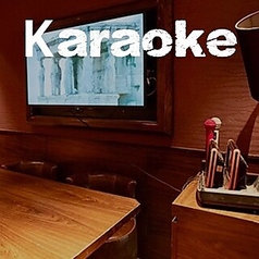 【貸切◎飲み放題×個室】ITO～The Thread～のコース写真