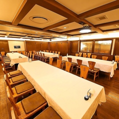 Beer Thirty京都駅前店 ビアサーティー特集写真1