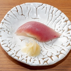 まぐろ