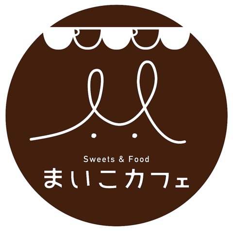 こだわり卵のオムライスが人気！ほっこりと心が温まる空間でカフェタイムを満喫♪