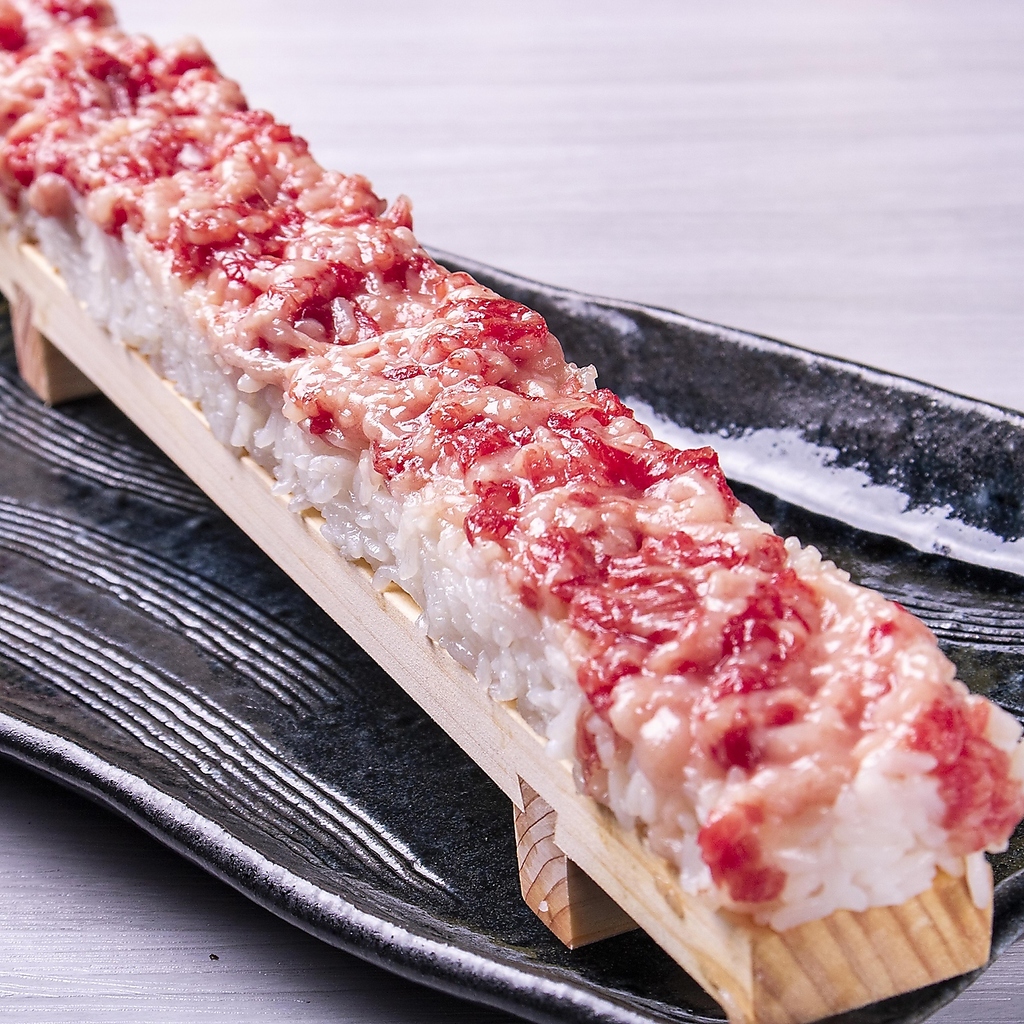 【個室】3名～最大60名様迄ＯＫな宴会！歓迎会、送別会、女子会、記念日、接待などにおススメです♪