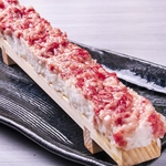 【個室】3名～最大60名様迄ＯＫな宴会！歓迎会、送別会、女子会、記念日、接待などにおススメです♪